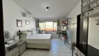 Foto 9 de Casa com 4 Quartos à venda, 230m² em Monteiro, Recife