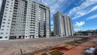 Foto 40 de Apartamento com 3 Quartos à venda, 82m² em Norte (Águas Claras), Brasília