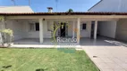 Foto 4 de Casa com 4 Quartos à venda, 160m² em Ipanema, Pontal do Paraná