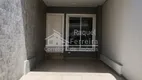 Foto 2 de Sobrado com 3 Quartos à venda, 110m² em Vila Sao Pedro, São Paulo