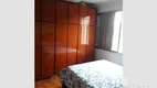 Foto 3 de Sobrado com 3 Quartos à venda, 157m² em Vila Curuçá, Santo André