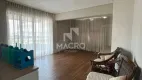 Foto 4 de Apartamento com 3 Quartos à venda, 117m² em Centro, Jaraguá do Sul