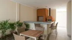 Foto 4 de Apartamento com 3 Quartos à venda, 71m² em Vila Mariana, São Paulo