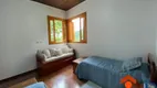 Foto 18 de Casa de Condomínio com 4 Quartos à venda, 756m² em Alphaville, Santana de Parnaíba