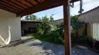 Foto 19 de Casa com 3 Quartos à venda, 113m² em Balneario Flórida Mirim, Mongaguá