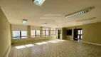 Foto 20 de Prédio Comercial para alugar, 1189m² em Centro, Campinas