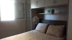 Foto 19 de Apartamento com 2 Quartos à venda, 45m² em Guaianases, São Paulo