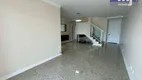 Foto 21 de Cobertura com 4 Quartos à venda, 220m² em Icaraí, Niterói