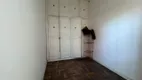 Foto 21 de Apartamento com 3 Quartos à venda, 194m² em Vila Santa Cecília, Volta Redonda