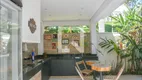 Foto 30 de Casa de Condomínio com 3 Quartos à venda, 220m² em Demarchi, São Bernardo do Campo