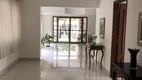 Foto 20 de Apartamento com 3 Quartos à venda, 154m² em Ipiranga, São Paulo