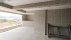 Foto 27 de Apartamento com 2 Quartos à venda, 73m² em Maracanã, Praia Grande