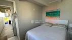 Foto 34 de Cobertura com 4 Quartos para venda ou aluguel, 200m² em Enseada, Guarujá