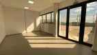 Foto 17 de Galpão/Depósito/Armazém para alugar, 2800m² em Joapiranga, Valinhos