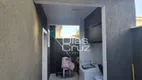 Foto 3 de Casa com 3 Quartos à venda, 130m² em Jardim Mariléa, Rio das Ostras