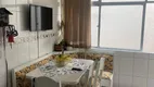 Foto 13 de Apartamento com 2 Quartos à venda, 65m² em Passo da Areia, Porto Alegre