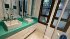 Foto 9 de Casa de Condomínio com 3 Quartos para alugar, 220m² em Residencial Nove-Alphaville, Santana de Parnaíba
