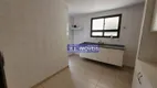 Foto 3 de Apartamento com 2 Quartos à venda, 95m² em Vila Rossi Borghi E Siqueira, Campinas