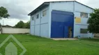 Foto 2 de Prédio Comercial à venda, 176m² em Feitoria, São Leopoldo