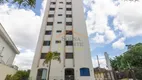 Foto 26 de Apartamento com 2 Quartos à venda, 127m² em Sumarezinho, São Paulo