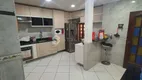 Foto 15 de Casa com 4 Quartos à venda, 233m² em  Vila Valqueire, Rio de Janeiro