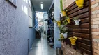 Foto 17 de Sobrado com 3 Quartos à venda, 194m² em Vila Ipiranga, Porto Alegre