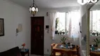 Foto 6 de Apartamento com 2 Quartos à venda, 50m² em Conjunto Habitacional Jova Rural, São Paulo