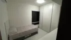 Foto 9 de Cobertura com 2 Quartos para alugar, 144m² em Buraquinho, Lauro de Freitas