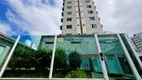 Foto 2 de Apartamento com 2 Quartos à venda, 72m² em Barra do Rio, Itajaí