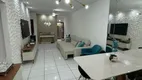 Foto 10 de Casa de Condomínio com 3 Quartos à venda, 160m² em Jardim Imperial, Cuiabá