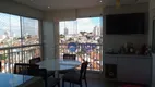 Foto 5 de Apartamento com 2 Quartos à venda, 79m² em Vila Leonor, São Paulo