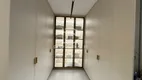 Foto 10 de Casa de Condomínio com 3 Quartos à venda, 200m² em Santo Antonio, Anápolis