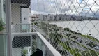 Foto 5 de Apartamento com 3 Quartos à venda, 155m² em Agronômica, Florianópolis