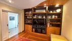 Foto 15 de Casa de Condomínio com 4 Quartos à venda, 620m² em Alphaville Residencial Um, Barueri