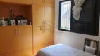 Foto 37 de Casa com 5 Quartos à venda, 245m² em Tatuapé, São Paulo