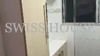 Foto 8 de Apartamento com 3 Quartos à venda, 67m² em Mansões Santo Antônio, Campinas