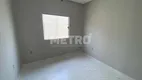 Foto 4 de Casa com 1 Quarto à venda, 130m² em , Petrolina