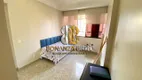 Foto 20 de Cobertura com 4 Quartos à venda, 298m² em Pituba, Salvador