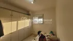 Foto 5 de Apartamento com 4 Quartos à venda, 98m² em Taquaral, Campinas