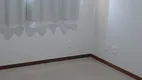 Foto 18 de Apartamento com 3 Quartos à venda, 94m² em Ponta Negra, Manaus