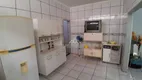 Foto 11 de Casa com 2 Quartos à venda, 120m² em Campos Eliseos, Ribeirão Preto