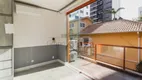 Foto 9 de Casa com 2 Quartos à venda, 89m² em Jardim Paulista, São Paulo
