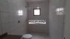 Foto 22 de Casa com 3 Quartos à venda, 180m² em Jardim São Domingos, Campinas