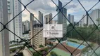 Foto 13 de Apartamento com 4 Quartos para venda ou aluguel, 205m² em Belvedere, Belo Horizonte