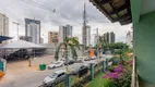 Foto 34 de Ponto Comercial com 4 Quartos para alugar, 417m² em Setor Marista, Goiânia