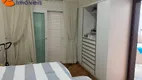 Foto 53 de Casa de Condomínio com 4 Quartos à venda, 422m² em Aldeia da Serra, Barueri