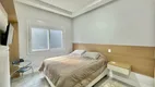 Foto 17 de Casa de Condomínio com 5 Quartos à venda, 225m² em Condominio Capao Ilhas Resort, Capão da Canoa