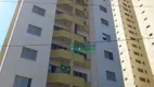 Foto 19 de Apartamento com 2 Quartos à venda, 76m² em Vila Monteiro, Piracicaba