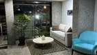 Foto 16 de Apartamento com 2 Quartos à venda, 62m² em Rosarinho, Recife
