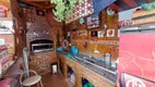 Foto 31 de Casa com 6 Quartos à venda, 260m² em Méier, Rio de Janeiro